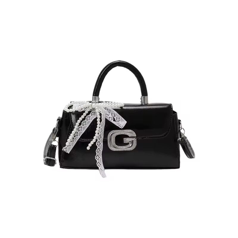 Sac Élégance Coréenne – Chic au quotidien